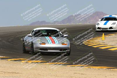 media/May-06-2023-PCA San Diego (Sat) [[abb7014659]]/Orange Group/Session 4 (Turn 12)/